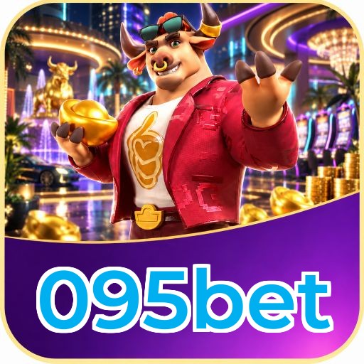 Segurança 095bet SSL 256-bit com licença Curaçao e certificação eCOGRA