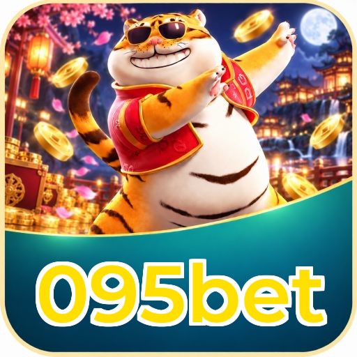 Download multiplataforma do app 095bet para Android e iOS
