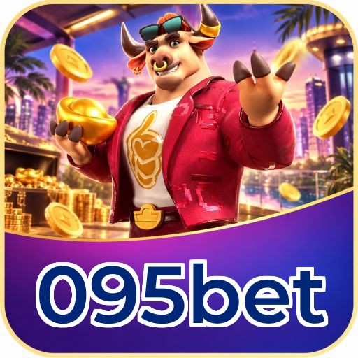 095bet em números - plataforma líder no Brasil desde 2020
