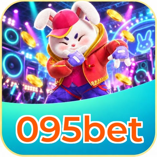 095bet licenciado com transparência e jogo responsável