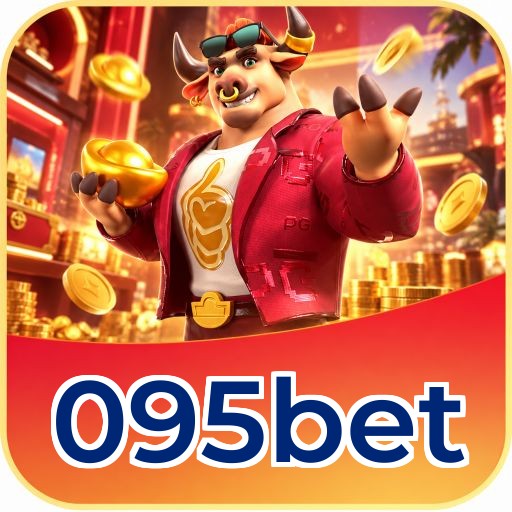 Jackpots progressivos 095bet — R$ 8,3 milhões acumulados