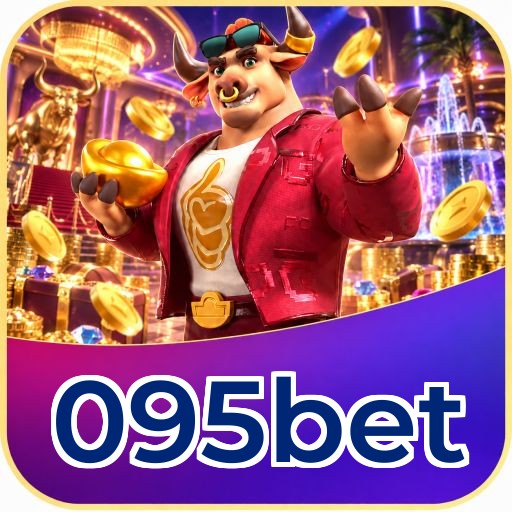 Rollover justo nos bônus promocionais 095bet