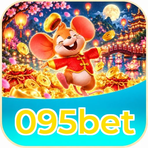 Grandes vitórias em Fortune Games na 095bet com PIX rápido