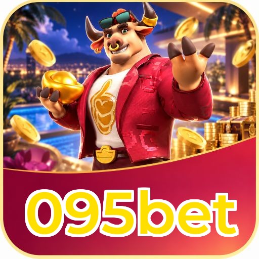 Programa VIP 095bet — 5 níveis de progressão automática