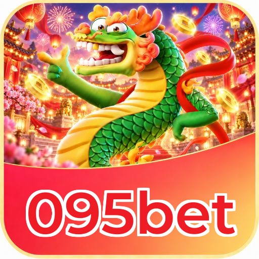 Top provedores tier-1 de slots na plataforma 095bet