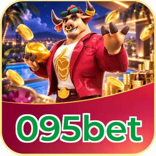 Estratégias comprovadas para maximizar ganhos na 095bet