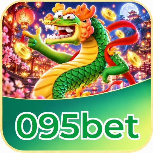 Suporte 095bet 24/7 em português com 47 atendentes brasileiros