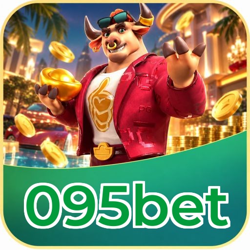 Como entrar no canal @095betoficial no Telegram em 5 passos