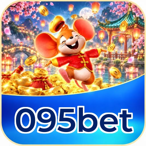 Bônus exclusivo do APK 095bet