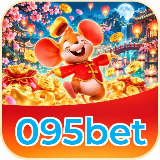 Guia passo a passo para instalar o aplicativo 095bet