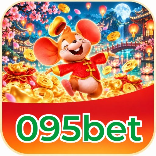 Estratégias comprovadas para Fortune Games na 095bet