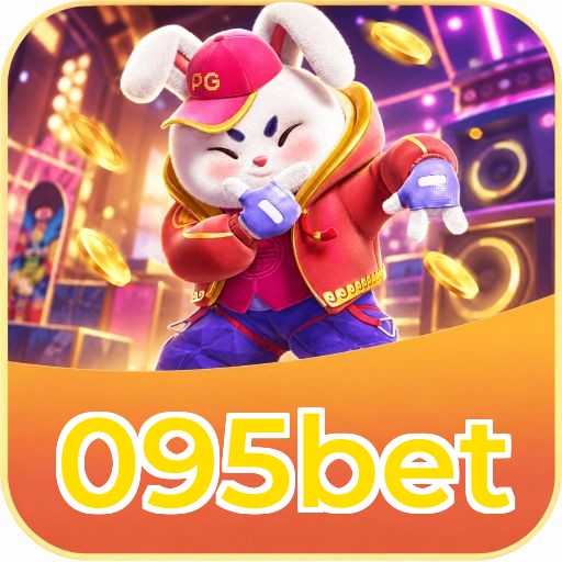 Plataforma 095bet — 99,94% uptime e PIX instantâneo