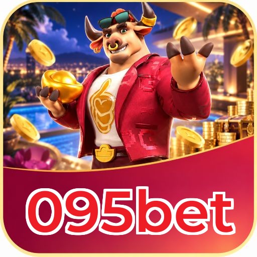 Login seguro 095bet com autenticação 2FA e criptografia SSL