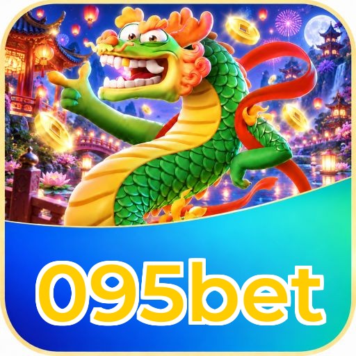 APP 095bet para iOS e Android com 187 mil downloads