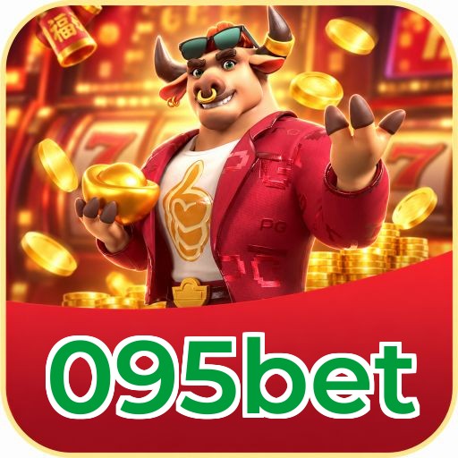 Segurança do APK 095bet