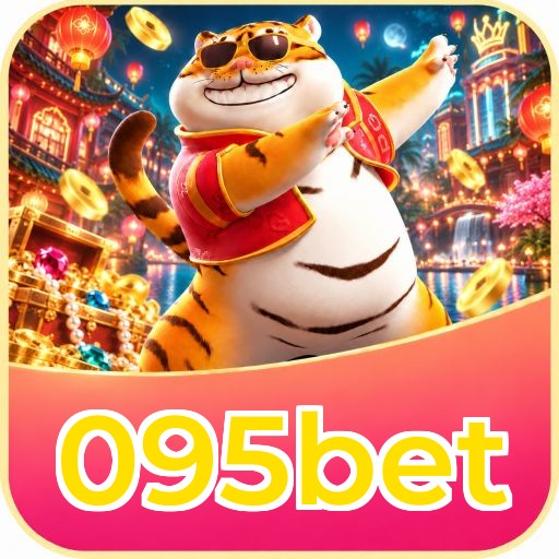 Sindicatos oficiais 095bet — multiplique suas chances na loteria