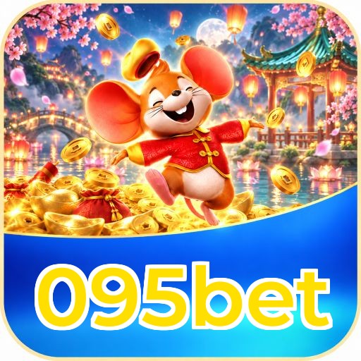 Download oficial 095bet seguro para Android e iOS