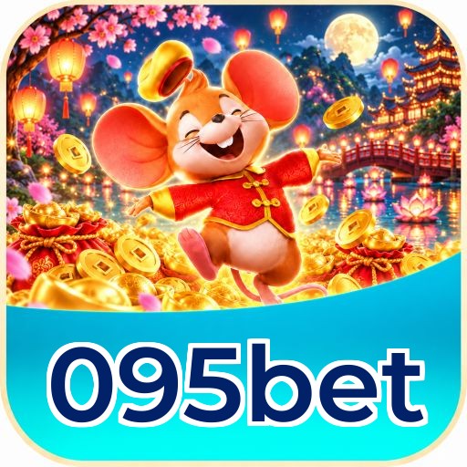 App 095bet com catálogo premium, PIX e suporte 24/7