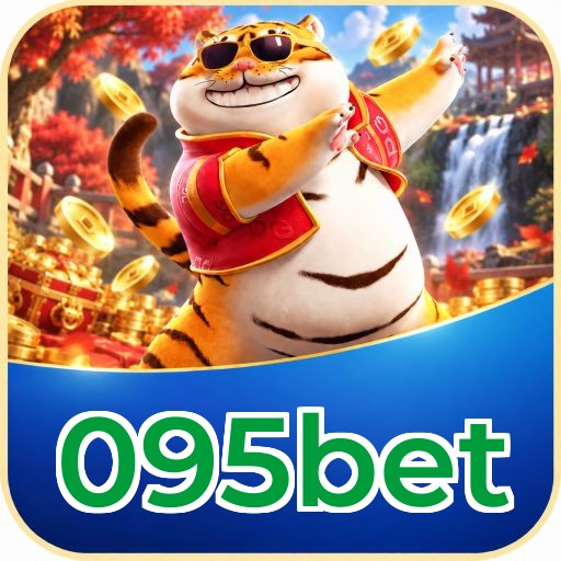 Jackpots milionários disponíveis para ganhar na 095bet